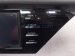 2018 Toyota Camry Radio Nav Display Screen Assy 86140 33380 Replacement 2018 Toyota Camry Radio Nav Display Screen Assy 86140 33380 Replacement thumbnail