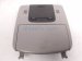 2018 Toyota Camry Roof Console / Map Lt W/sgh Grey 63605 06100 B0 Replacement 2018 Toyota Camry Roof Console / Map Lt W/sgh Grey 63605 06100 B0 Replacement thumbnail