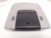 2018 Toyota Camry Roof Console / Map Lt W/sgh Grey 63605 06100 B0 Replacement 2018 Toyota Camry Roof Console / Map Lt W/sgh Grey 63605 06100 B0 Replacement thumbnail