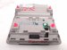2018 Toyota Camry Roof Console / Map Lt W/sgh Grey 63605 06100 B0 Replacement 2018 Toyota Camry Roof Console / Map Lt W/sgh Grey 63605 06100 B0 Replacement thumbnail
