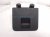 2022 BMW X3 Driver Dash Storage Cubby blk 51 45 9 636 710 Replacement 2022 BMW X3 Driver Dash Storage Cubby blk 51 45 9 636 710 Replacement thumbnail