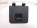 2022 BMW X3 Driver Dash Storage Cubby blk 51 45 9 636 710 Replacement 2022 BMW X3 Driver Dash Storage Cubby blk 51 45 9 636 710 Replacement thumbnail