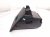 2022 BMW X3 Driver Dash Storage Cubby blk 51 45 9 636 710 Replacement 2022 BMW X3 Driver Dash Storage Cubby blk 51 45 9 636 710 Replacement thumbnail