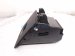 2022 BMW X3 Driver Dash Storage Cubby blk 51 45 9 636 710 Replacement 2022 BMW X3 Driver Dash Storage Cubby blk 51 45 9 636 710 Replacement thumbnail