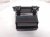 2022 BMW X3 Driver Dash Storage Cubby blk 51 45 9 636 710 Replacement 2022 BMW X3 Driver Dash Storage Cubby blk 51 45 9 636 710 Replacement thumbnail
