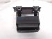 2022 BMW X3 Driver Dash Storage Cubby blk 51 45 9 636 710 Replacement 2022 BMW X3 Driver Dash Storage Cubby blk 51 45 9 636 710 Replacement thumbnail
