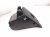 2022 BMW X3 Driver Dash Storage Cubby blk 51 45 9 636 710 Replacement 2022 BMW X3 Driver Dash Storage Cubby blk 51 45 9 636 710 Replacement thumbnail