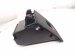 2022 BMW X3 Driver Dash Storage Cubby blk 51 45 9 636 710 Replacement 2022 BMW X3 Driver Dash Storage Cubby blk 51 45 9 636 710 Replacement thumbnail