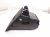 2022 BMW X3 Driver Dash Storage Cubby blk 51 45 9 636 710 Replacement 2022 BMW X3 Driver Dash Storage Cubby blk 51 45 9 636 710 Replacement thumbnail