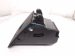2022 BMW X3 Driver Dash Storage Cubby blk 51 45 9 636 710 Replacement 2022 BMW X3 Driver Dash Storage Cubby blk 51 45 9 636 710 Replacement thumbnail