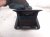 2022 BMW X3 Driver Dash Storage Cubby blk 51 45 9 636 710 Replacement 2022 BMW X3 Driver Dash Storage Cubby blk 51 45 9 636 710 Replacement thumbnail