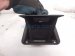 2022 BMW X3 Driver Dash Storage Cubby blk 51 45 9 636 710 Replacement 2022 BMW X3 Driver Dash Storage Cubby blk 51 45 9 636 710 Replacement thumbnail
