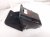 2022 BMW X3 Driver Dash Storage Cubby blk 51 45 9 636 710 Replacement 2022 BMW X3 Driver Dash Storage Cubby blk 51 45 9 636 710 Replacement thumbnail