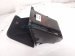 2022 BMW X3 Driver Dash Storage Cubby blk 51 45 9 636 710 Replacement 2022 BMW X3 Driver Dash Storage Cubby blk 51 45 9 636 710 Replacement thumbnail