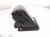 2022 BMW X3 Driver Dash Storage Cubby blk 51 45 9 636 710 Replacement 2022 BMW X3 Driver Dash Storage Cubby blk 51 45 9 636 710 Replacement thumbnail