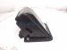 2022 BMW X3 Driver Dash Storage Cubby blk 51 45 9 636 710 Replacement 2022 BMW X3 Driver Dash Storage Cubby blk 51 45 9 636 710 Replacement thumbnail