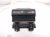 2022 BMW X3 Driver Dash Storage Cubby blk 51 45 9 636 710 Replacement 2022 BMW X3 Driver Dash Storage Cubby blk 51 45 9 636 710 Replacement thumbnail