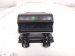 2022 BMW X3 Driver Dash Storage Cubby blk 51 45 9 636 710 Replacement 2022 BMW X3 Driver Dash Storage Cubby blk 51 45 9 636 710 Replacement thumbnail