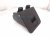 2022 BMW X3 Driver Dash Storage Cubby blk 51 45 9 636 710 Replacement 2022 BMW X3 Driver Dash Storage Cubby blk 51 45 9 636 710 Replacement thumbnail