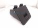 2022 BMW X3 Driver Dash Storage Cubby blk 51 45 9 636 710 Replacement 2022 BMW X3 Driver Dash Storage Cubby blk 51 45 9 636 710 Replacement thumbnail