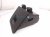 2022 BMW X3 Driver Dash Storage Cubby blk 51 45 9 636 710 Replacement 2022 BMW X3 Driver Dash Storage Cubby blk 51 45 9 636 710 Replacement thumbnail