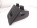 2022 BMW X3 Driver Dash Storage Cubby blk 51 45 9 636 710 Replacement 2022 BMW X3 Driver Dash Storage Cubby blk 51 45 9 636 710 Replacement thumbnail