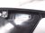 2022 BMW X3 Driver Dash Storage Cubby blk 51 45 9 636 710 Replacement 2022 BMW X3 Driver Dash Storage Cubby blk 51 45 9 636 710 Replacement thumbnail