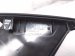 2022 BMW X3 Driver Dash Storage Cubby blk 51 45 9 636 710 Replacement 2022 BMW X3 Driver Dash Storage Cubby blk 51 45 9 636 710 Replacement thumbnail