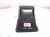 2022 BMW X3 Driver Dash Storage Cubby blk 51 45 9 636 710 Replacement 2022 BMW X3 Driver Dash Storage Cubby blk 51 45 9 636 710 Replacement thumbnail
