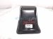 2022 BMW X3 Driver Dash Storage Cubby blk 51 45 9 636 710 Replacement 2022 BMW X3 Driver Dash Storage Cubby blk 51 45 9 636 710 Replacement thumbnail