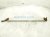 2022 Chevy Tahoe Rear Propeller Drive Shaft 4x4 84997912 Replacement 2022 Chevy Tahoe Rear Propeller Drive Shaft 4x4 84997912 Replacement thumbnail