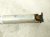 2022 Chevy Tahoe Rear Propeller Drive Shaft 4x4 84997912 Replacement 2022 Chevy Tahoe Rear Propeller Drive Shaft 4x4 84997912 Replacement thumbnail