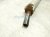 2022 Chevy Tahoe Rear Propeller Drive Shaft 4x4 84997912 Replacement 2022 Chevy Tahoe Rear Propeller Drive Shaft 4x4 84997912 Replacement thumbnail