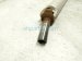 2022 Chevy Tahoe Rear Propeller Drive Shaft 4x4 84997912 Replacement 2022 Chevy Tahoe Rear Propeller Drive Shaft 4x4 84997912 Replacement thumbnail