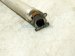 2022 Chevy Tahoe Rear Propeller Drive Shaft 4x4 84997912 Replacement 2022 Chevy Tahoe Rear Propeller Drive Shaft 4x4 84997912 Replacement thumbnail