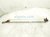 2022 Chevy Tahoe Rear Propeller Drive Shaft 4x4 84997912 Replacement 2022 Chevy Tahoe Rear Propeller Drive Shaft 4x4 84997912 Replacement thumbnail