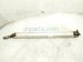 2022 Chevy Tahoe Rear Propeller Drive Shaft 4x4 84997912 Replacement 2022 Chevy Tahoe Rear Propeller Drive Shaft 4x4 84997912 Replacement thumbnail