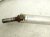 2022 Chevy Tahoe Rear Propeller Drive Shaft 4x4 84997912 Replacement 2022 Chevy Tahoe Rear Propeller Drive Shaft 4x4 84997912 Replacement thumbnail
