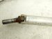 2022 Chevy Tahoe Rear Propeller Drive Shaft 4x4 84997912 Replacement 2022 Chevy Tahoe Rear Propeller Drive Shaft 4x4 84997912 Replacement thumbnail