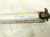 2022 Chevy Tahoe Rear Propeller Drive Shaft 4x4 84997912 Replacement 2022 Chevy Tahoe Rear Propeller Drive Shaft 4x4 84997912 Replacement thumbnail