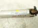 2022 Chevy Tahoe Rear Propeller Drive Shaft 4x4 84997912 Replacement 2022 Chevy Tahoe Rear Propeller Drive Shaft 4x4 84997912 Replacement thumbnail