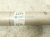 2022 Chevy Tahoe Rear Propeller Drive Shaft 4x4 84997912 Replacement 2022 Chevy Tahoe Rear Propeller Drive Shaft 4x4 84997912 Replacement thumbnail