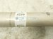 2022 Chevy Tahoe Rear Propeller Drive Shaft 4x4 84997912 Replacement 2022 Chevy Tahoe Rear Propeller Drive Shaft 4x4 84997912 Replacement thumbnail