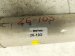 2022 Chevy Tahoe Rear Propeller Drive Shaft 4x4 84997912 Replacement 2022 Chevy Tahoe Rear Propeller Drive Shaft 4x4 84997912 Replacement thumbnail