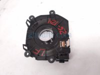 BMW CLOCKSPRING REEL ASSY BMW CLOCKSPRING REEL ASSY