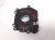 2022 BMW X3 Clockspring Reel Assy 61 31 5 A10 EC7 Replacement 2022 BMW X3 Clockspring Reel Assy 61 31 5 A10 EC7 Replacement thumbnail