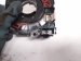 2022 BMW X3 Clockspring Reel Assy 61 31 5 A10 EC7 Replacement 2022 BMW X3 Clockspring Reel Assy 61 31 5 A10 EC7 Replacement thumbnail