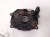 2022 BMW X3 Clockspring Reel Assy 61 31 5 A10 EC7 Replacement 2022 BMW X3 Clockspring Reel Assy 61 31 5 A10 EC7 Replacement thumbnail