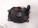 2022 BMW X3 Clockspring Reel Assy 61 31 5 A10 EC7 Replacement 2022 BMW X3 Clockspring Reel Assy 61 31 5 A10 EC7 Replacement thumbnail