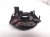 2022 BMW X3 Clockspring Reel Assy 61 31 5 A10 EC7 Replacement 2022 BMW X3 Clockspring Reel Assy 61 31 5 A10 EC7 Replacement thumbnail